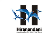 Hiranandani