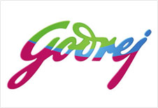 GODREJ