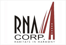 RNA CORP