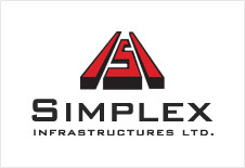 SIMPLEX